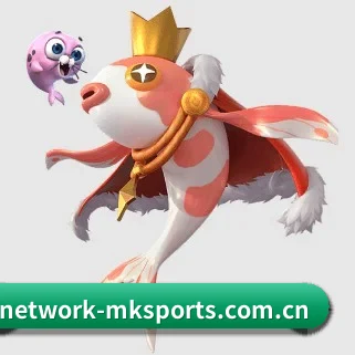 智能升级
